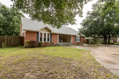 8371 Miranda Street, Navarre, FL 32566 - Photo 3