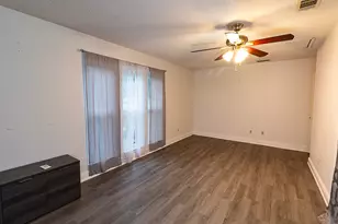 8371 Miranda St, Navarre, FL 32566 - Photo 33