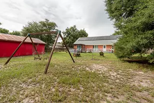 8371 Miranda St, Navarre, FL 32566 - Photo 41