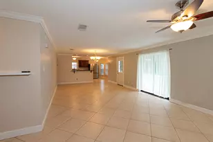 8371 Miranda St, Navarre, FL 32566 - Photo 9