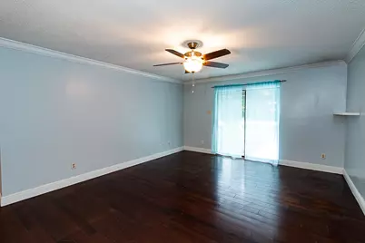 8371 Miranda Street, Navarre, FL 32566 - Photo 19