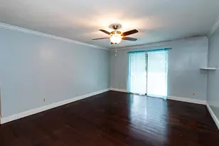 8371 Miranda St, Navarre, FL 32566 - Photo 19