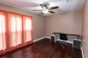 8371 Miranda St, Navarre, FL 32566 - Photo 29