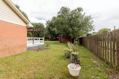 8371 Miranda Street, Navarre, FL 32566 - Photo 39