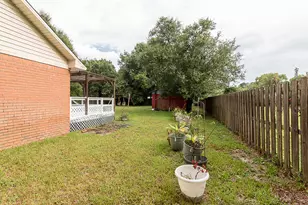 8371 Miranda St, Navarre, FL 32566 - Photo 39