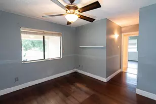 8371 Miranda St, Navarre, FL 32566 - Photo 27