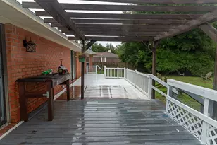8371 Miranda St, Navarre, FL 32566 - Photo 35