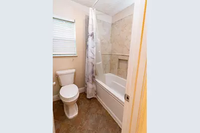 8371 Miranda Street, Navarre, FL 32566 - Photo 21