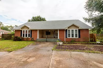 8371 Miranda Street, Navarre, FL 32566 - Photo 5