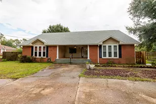 8371 Miranda St, Navarre, FL 32566 - Photo 5
