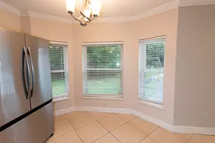 8371 Miranda St, Navarre, FL 32566 - Photo 15