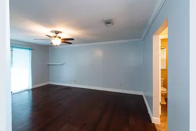 8371 Miranda Street, Navarre, FL 32566 - Photo 17