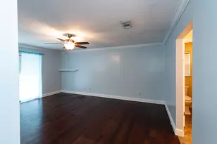 8371 Miranda St, Navarre, FL 32566 - Photo 17