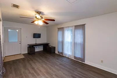 8371 Miranda Street, Navarre, FL 32566 - Photo 31