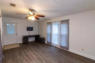 8371 Miranda St, Navarre, FL 32566 - Photo 31