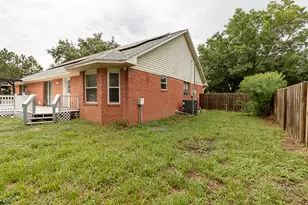 8371 Miranda St, Navarre, FL 32566 - Photo 37