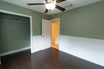 8371 Miranda Street, Navarre, FL 32566 - Photo 25