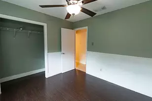 8371 Miranda St, Navarre, FL 32566 - Photo 25