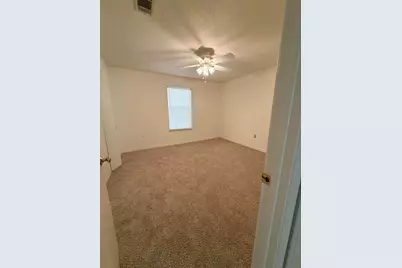946 Rachel Drive #C, Mary Esther, FL 32569 - Photo 13