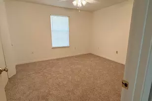 946 Rachel Dr, Mary Esther, FL 32569 - Photo 13