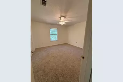946 Rachel Drive #C, Mary Esther, FL 32569 - Photo 11