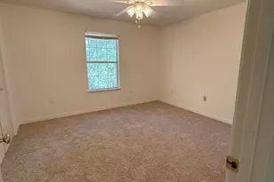 946 Rachel Dr, Mary Esther, FL 32569 - Photo 11