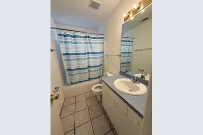 946 Rachel Drive #C, Mary Esther, FL 32569 - Photo 9