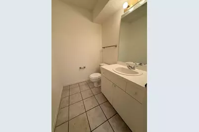 946 Rachel Drive #C, Mary Esther, FL 32569 - Photo 5