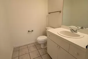 946 Rachel Dr, Mary Esther, FL 32569 - Photo 5