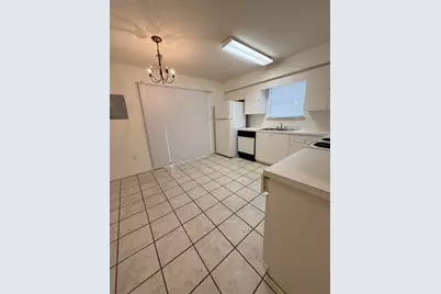 946 Rachel Drive #C, Mary Esther, FL 32569 - Photo 3