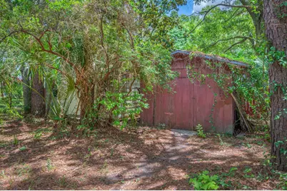 17 8th Avenue, Shalimar, FL 32579 - Photo 31