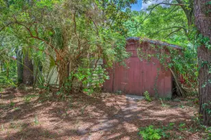 17 8th Ave, Shalimar, FL 32579 - Photo 31