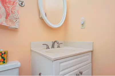 17 8th Avenue, Shalimar, FL 32579 - Photo 25