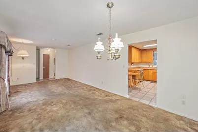 17 8th Avenue, Shalimar, FL 32579 - Photo 5