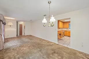 17 8th Ave, Shalimar, FL 32579 - Photo 5