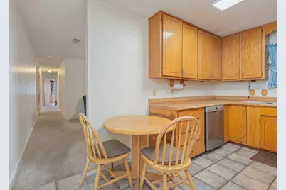 17 8th Avenue, Shalimar, FL 32579 - Photo 11