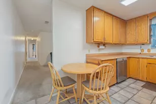 17 8th Ave, Shalimar, FL 32579 - Photo 11