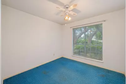 17 8th Avenue, Shalimar, FL 32579 - Photo 21