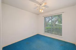 17 8th Ave, Shalimar, FL 32579 - Photo 21