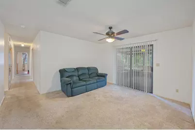 17 8th Avenue, Shalimar, FL 32579 - Photo 17
