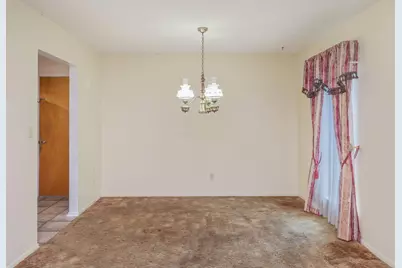 17 8th Avenue, Shalimar, FL 32579 - Photo 3