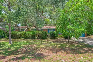 17 8th Ave, Shalimar, FL 32579 - Photo 37