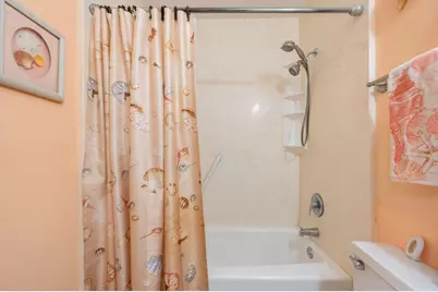17 8th Avenue, Shalimar, FL 32579 - Photo 29