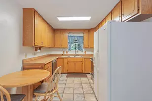 17 8th Ave, Shalimar, FL 32579 - Photo 9