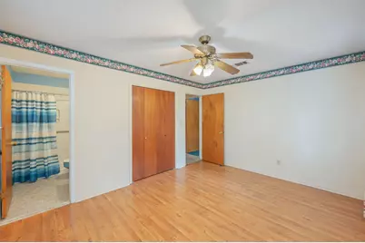 17 8th Avenue, Shalimar, FL 32579 - Photo 19