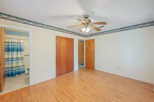 17 8th Ave, Shalimar, FL 32579 - Photo 19