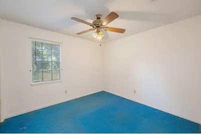 17 8th Avenue, Shalimar, FL 32579 - Photo 27