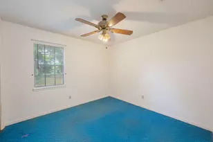 17 8th Ave, Shalimar, FL 32579 - Photo 27