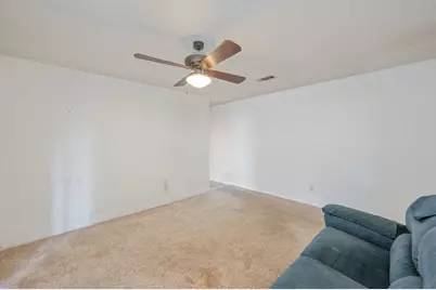 17 8th Avenue, Shalimar, FL 32579 - Photo 15