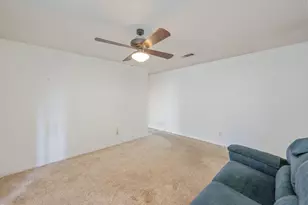 17 8th Ave, Shalimar, FL 32579 - Photo 15